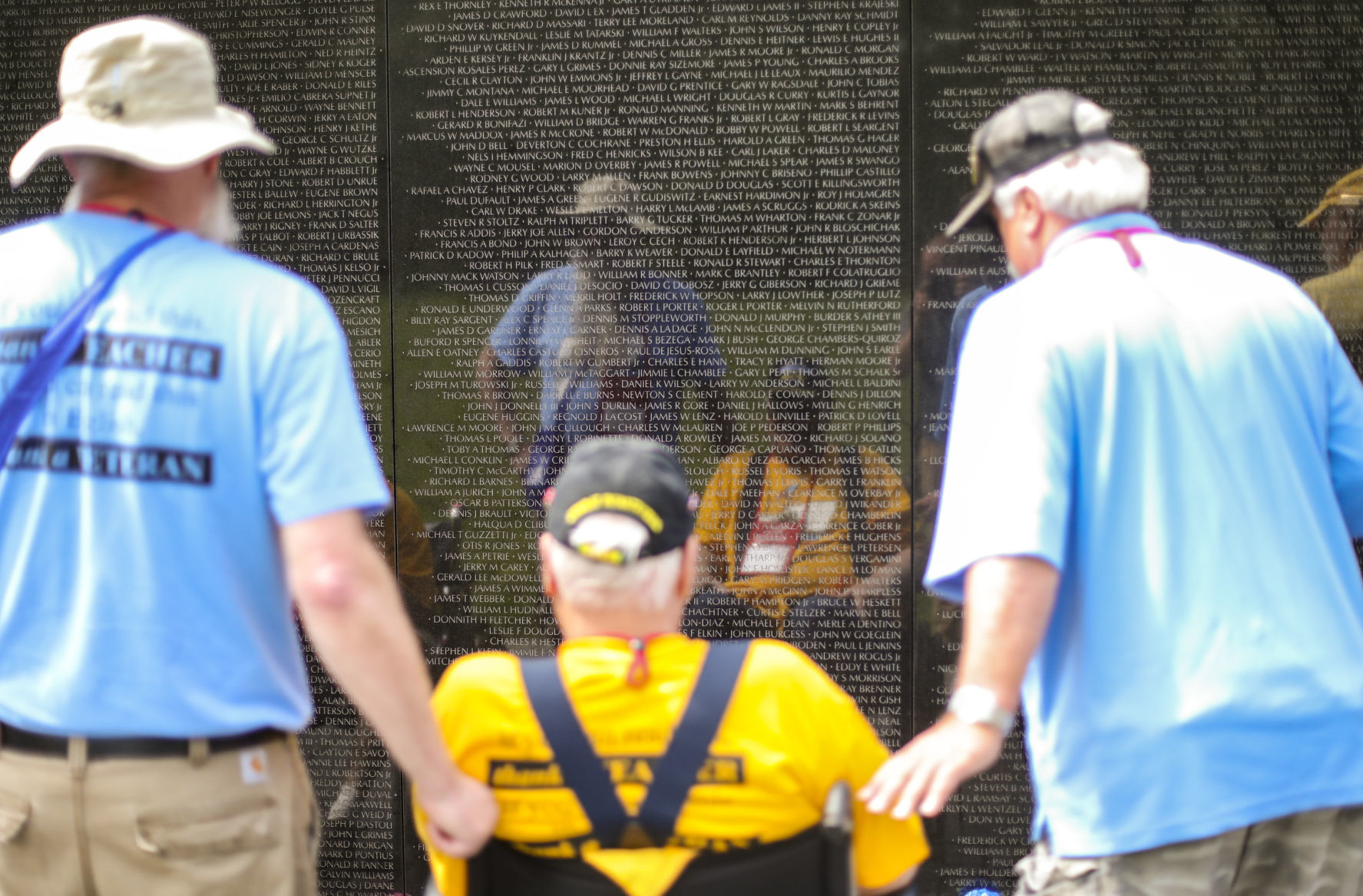 042519-qca-honor-flight-012